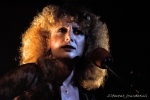 mama bea 7.jpg